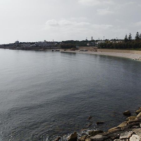 Alle Volte… Bisceglie Buitenkant foto
